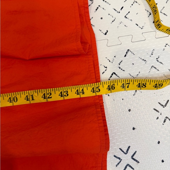 Quince 100% Organic Cotton Poplin Midi Tunic Dress XS - Picture 6 of 9